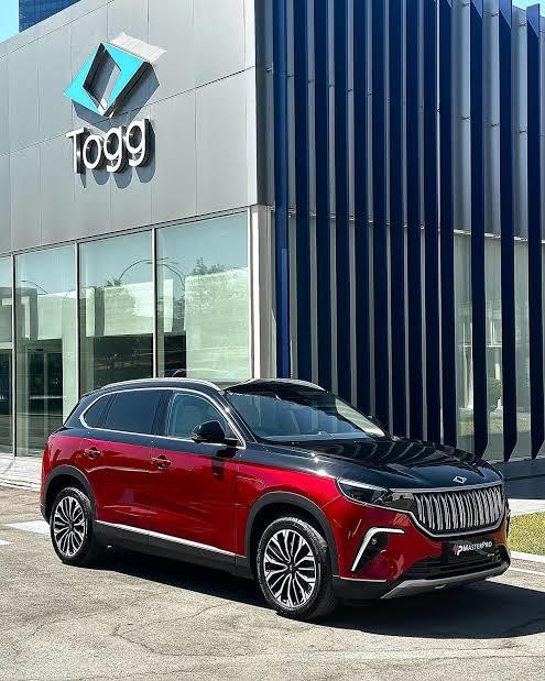 Elektrikli otomobiller için ne düşünüyorsunuz?