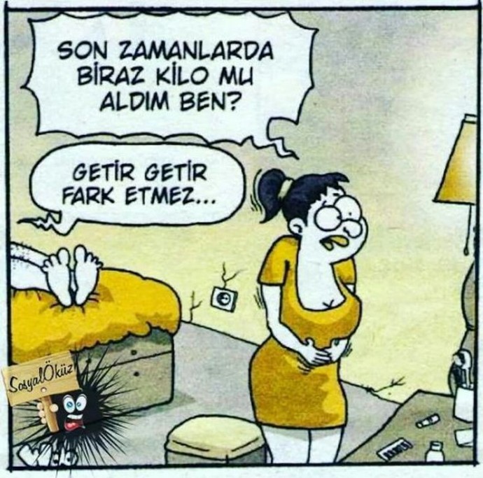 🔅