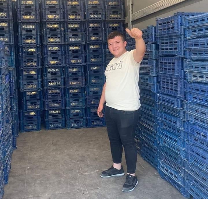 Tipim çok mu kötü herkes dalga geçiyor zayıflasam düzelir miyim?