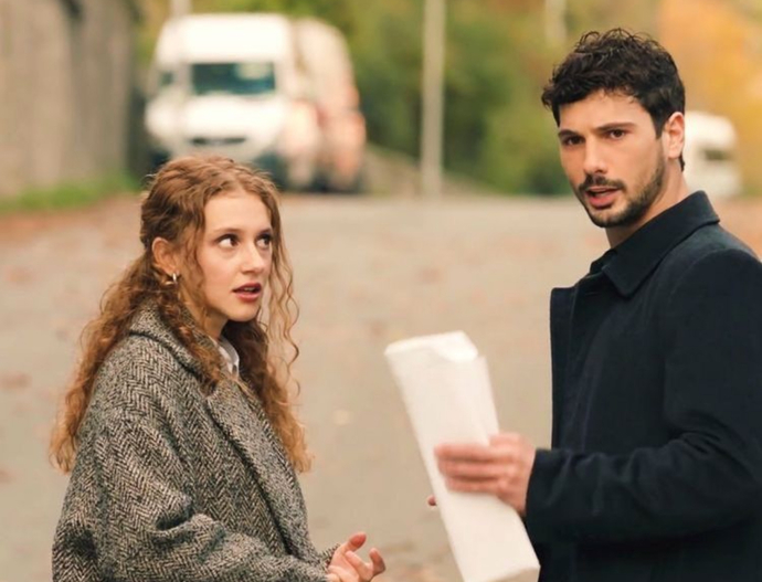 Sence karşı cinse en çok hangi konuda haksızlık ediliyor?