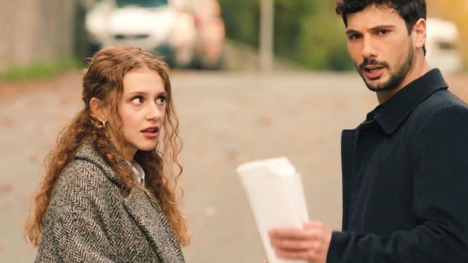 Sence karşı cinse en çok hangi konuda haksızlık ediliyor?