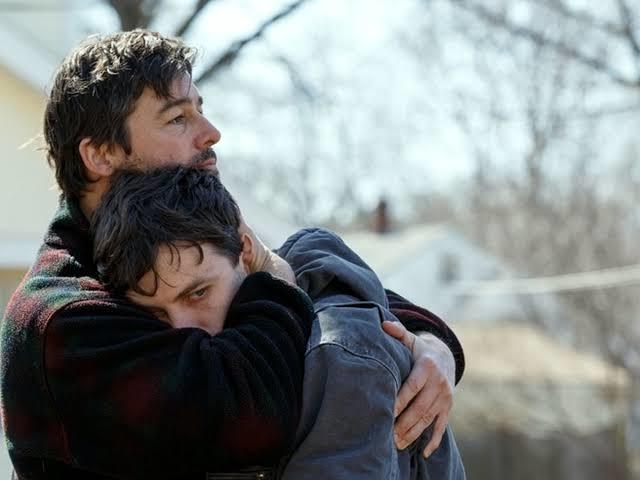 Yönetmen Zeki Demirkubuz’a göre sinema tarihinin en iyi filmi Manchester By The Sea! Peki senin için en iyi film hangisi?