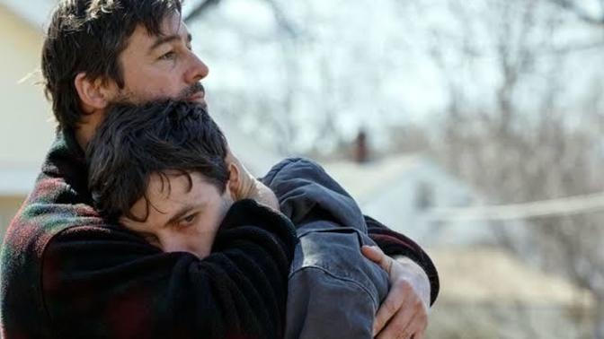 Yönetmen Zeki Demirkubuz’a göre sinema tarihinin en iyi filmi Manchester By The Sea! Peki senin için en iyi film hangisi?