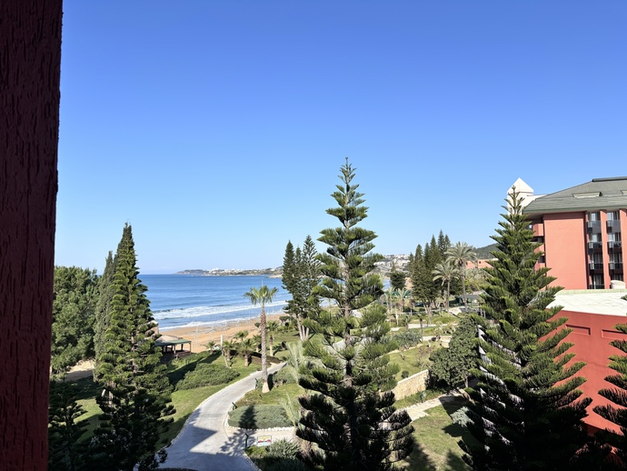 Günaydınlar , sabah kahveleri içildi mi?
