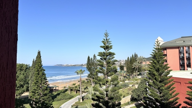 Günaydınlar , sabah kahveleri içildi mi?