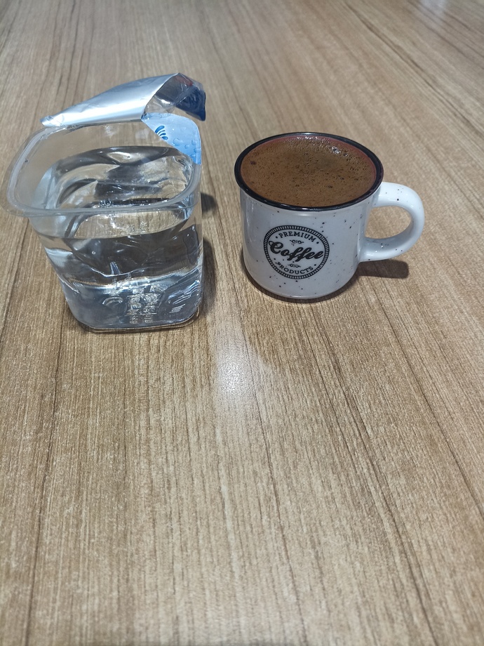 Keyifler ne alemde? bakalim?