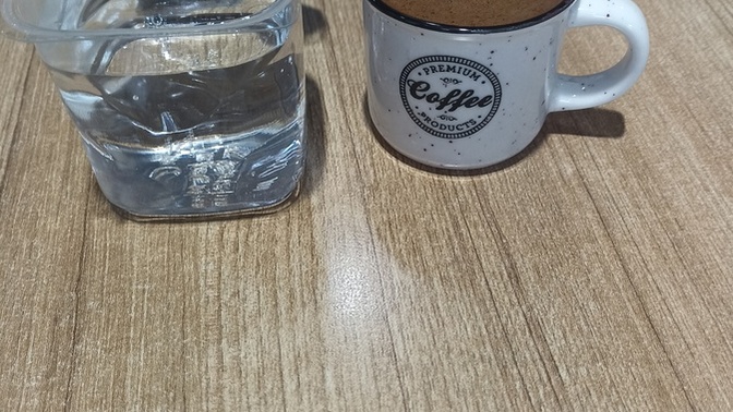 Keyifler ne alemde? bakalim?
