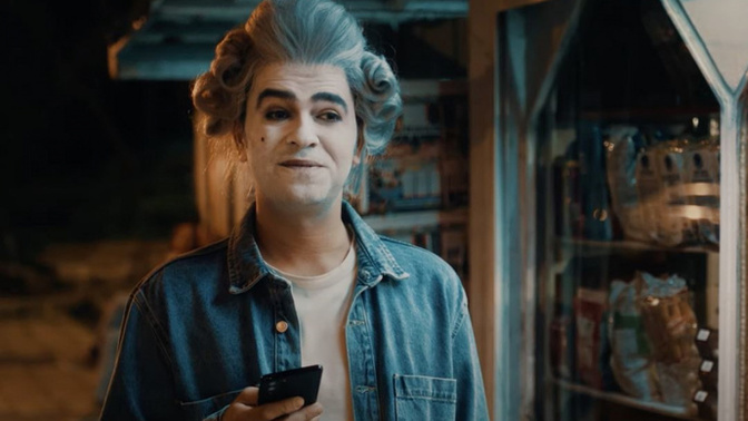 Yenilenmiş telefon alınır mı?
