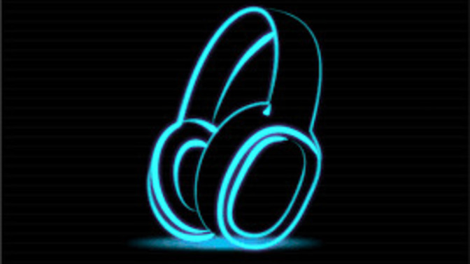 Kulaklıkla müzik dinlemeyi seviyor musun?