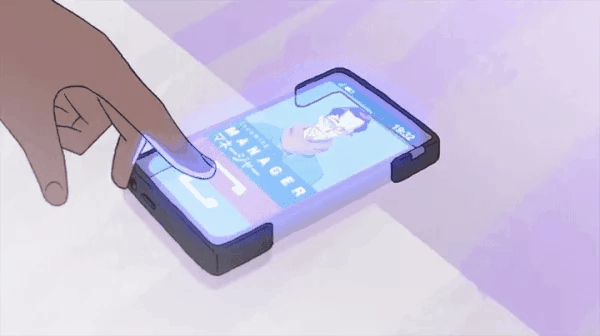 Şu an seni kim arasa telefonu asla açmazsın?