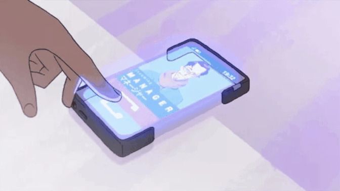 Şu an seni kim arasa telefonu asla açmazsın?