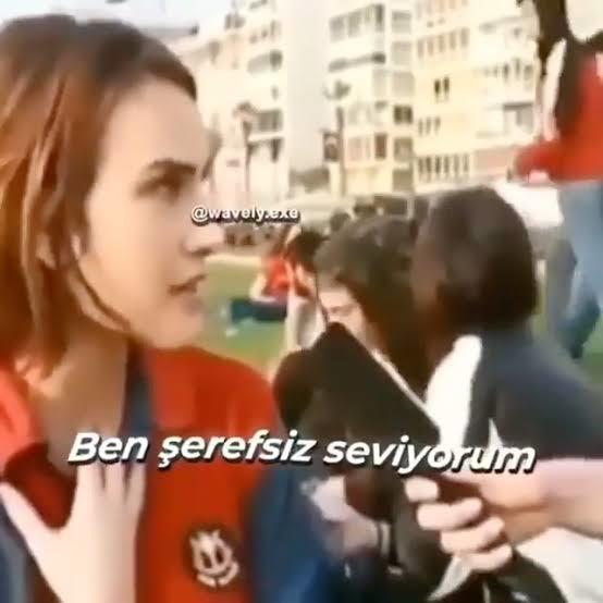 Görselini en iyi ifade eden kısa notunu buraya ekleye