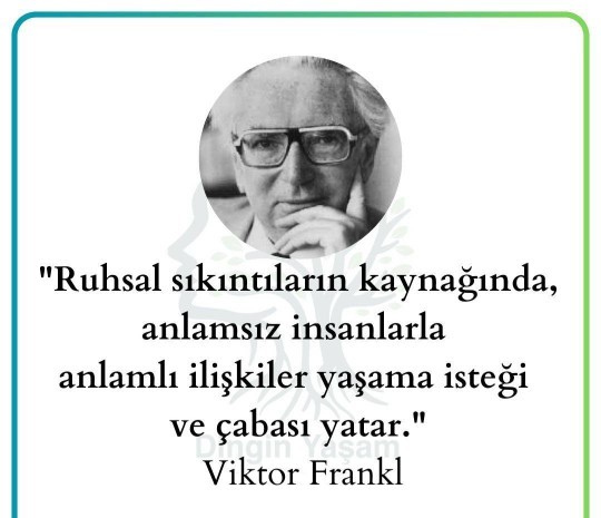 İlişki yaşamak bir terapi yöntemi olabilir mi?