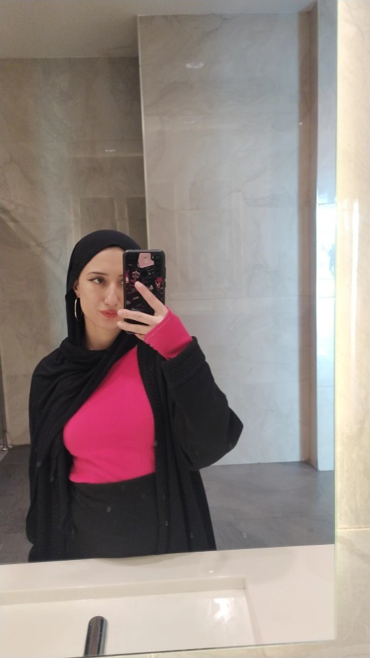 Bu foto nasıl KS?