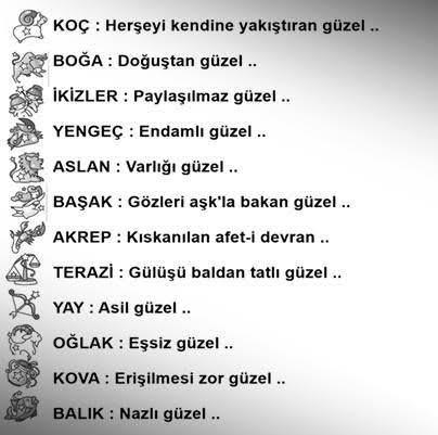 Sen nasıl bi güzelsin 😊😅?