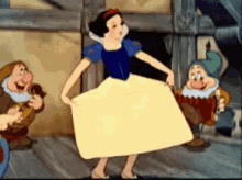 💃💅