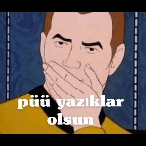 İlk gece eşinizin penisinin küçük olduğunu görünce tepkiniz ne olurdu?