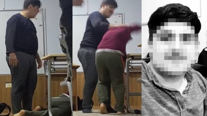 Çocuğunuzu tarikat yurduna gönderir misiniz?