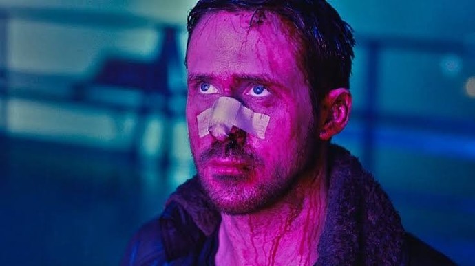 Bir aşk filminde başrol oynayacaksın. Başrolde karşı cinsin kim olmasını isterdin?
