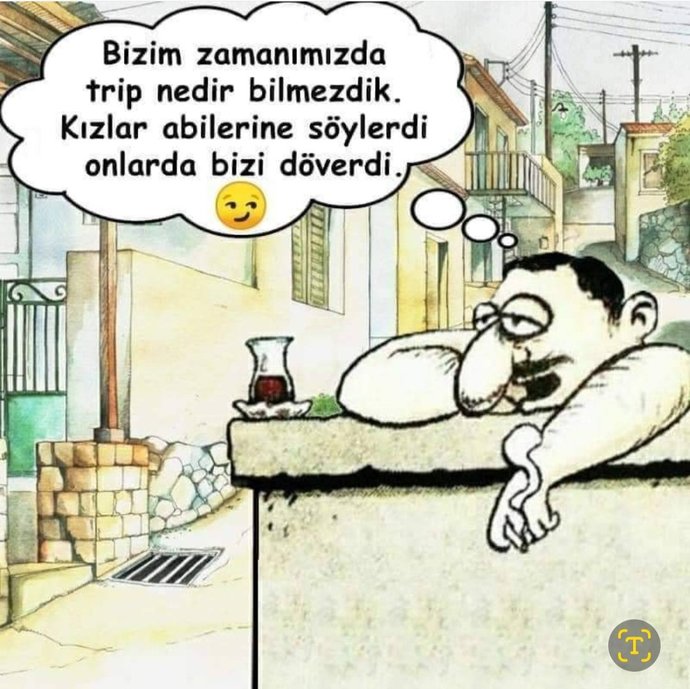 Görselini en iyi ifade eden kısa notunu buraya ekleyebilirsin..