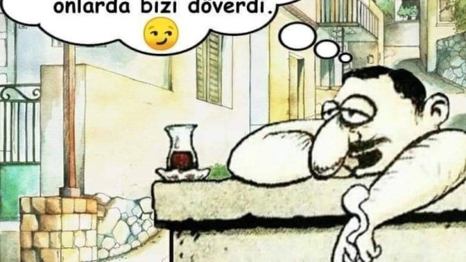 Bir kadının en güçlü silahı nedir?
