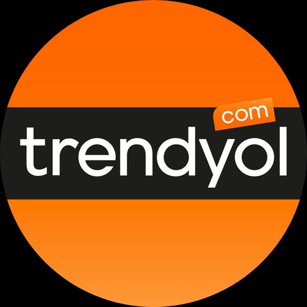 Trendyol uyeliginizi iptal etti mi hic?