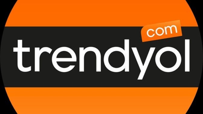 Trendyol uyeliginizi iptal etti mi hic?
