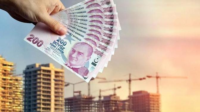Bu kiraları verip insanca yaşamak mümkün mü?