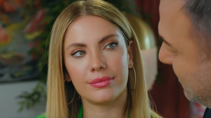 Hiç sevgilim olmaması olumsuz bir şey mi?