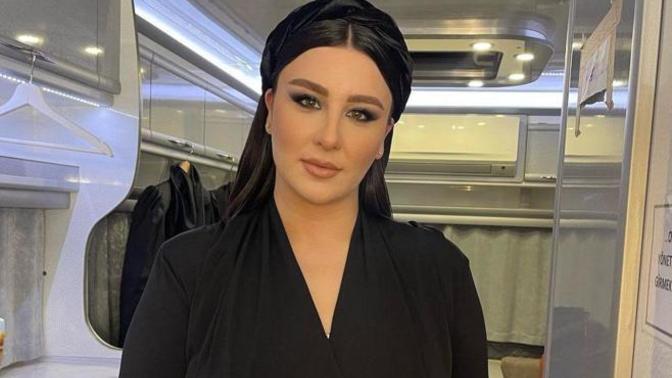 Neden bazı insanlar sorunlarını konuşmak yerine laf sokmaya çalışır. Böyle olma sebepleri nelerdir?
