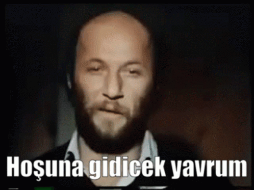 İlk ilişki nasıl bir duygu, zevk verici mi?
