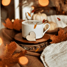 Kitabın yanına en çok çay mı yakışır kahve mi?