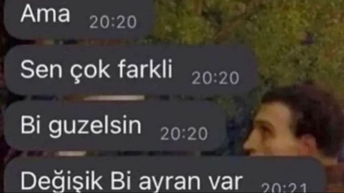 Mesajlaşırken yazım yanlışı yapar mısınız yapanlara tepkiniz ne oluyor?