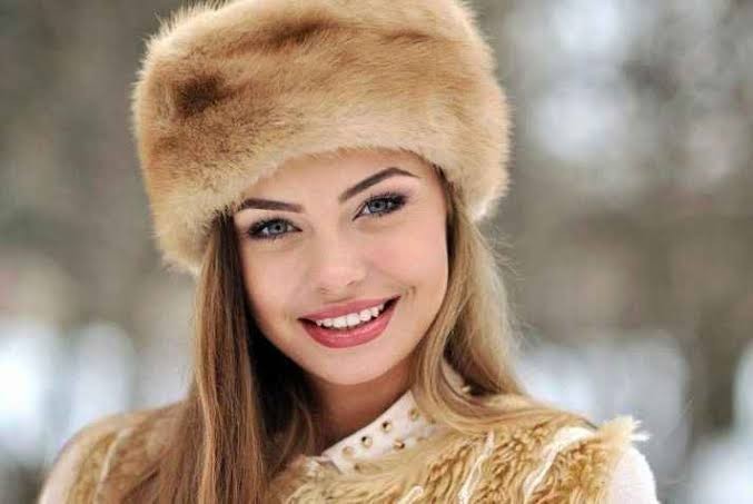 Putin’in beni fark etmesini nasıl sağlayabilirim?