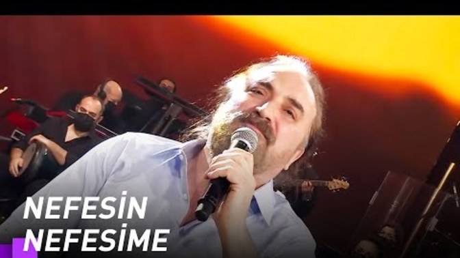 İçinize oturan bir şarkı var mı?