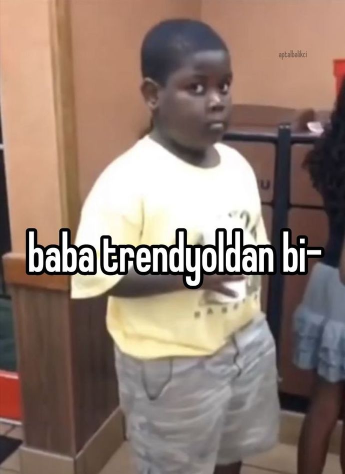 Alışverişi ne sıkla yaparsınız?
