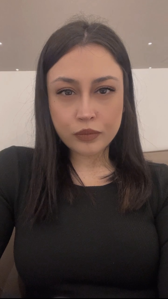 Tek gelen tek ölürmüş doğru mu?