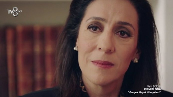 Sevgiliniz sizden neyi gizlerse nikaha bir gün bile kalsa terk ederseniz?