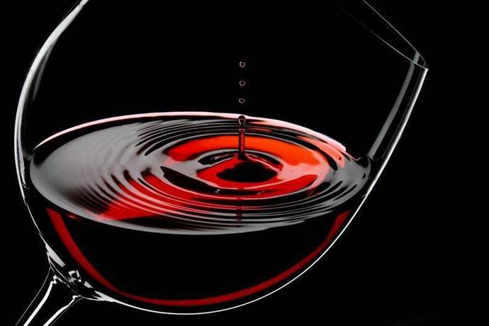 Alkol kullanmanın zararları malum peki bir faydası olduğunu düşünüyor musunuz?