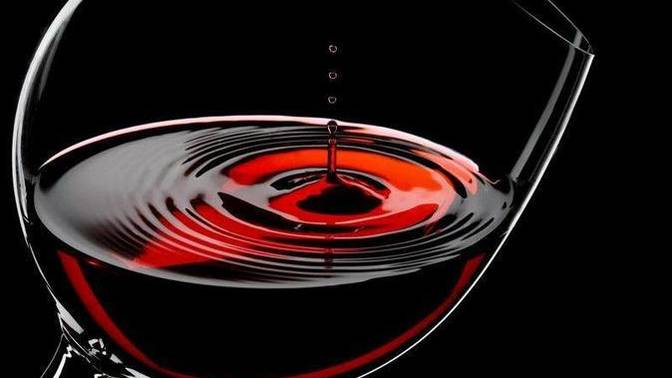 Alkol kullanmanın zararları malum peki bir faydası olduğunu düşünüyor musunuz?