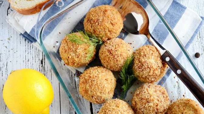 Farklı lezzetlere açık mısın?