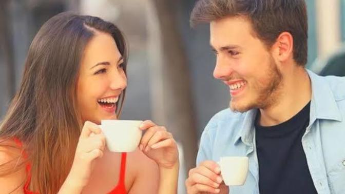Sevgili olacağınız kişide ilk dikkat ettiğiniz kriterler nelerdir?