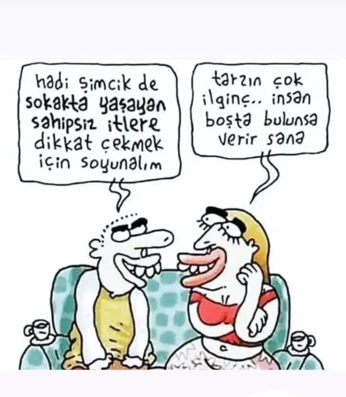 İkna kabiliyetiniz yüksekmidir?