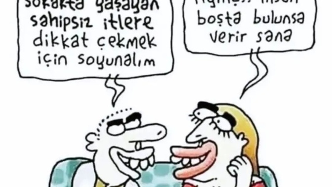 İkna kabiliyetiniz yüksekmidir?