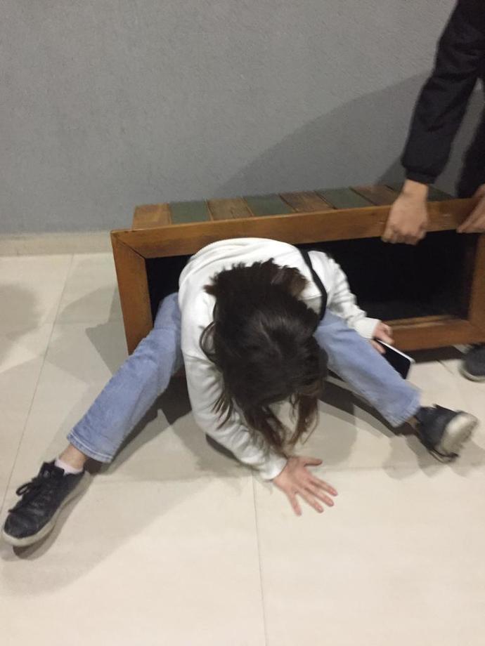 Benim otistiklik seviyesi