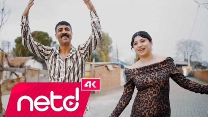 Müzik dinlerken klibini de izliyor musunuz?