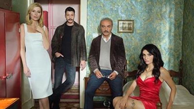 İnci taneleri artık size de sıkıcı geliyor mu?