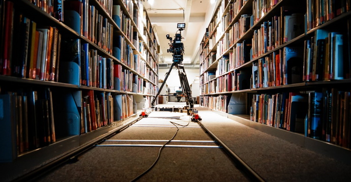 Hayatını anlatan bir film mi isterdin, şahsına yazılan bir roman mı?