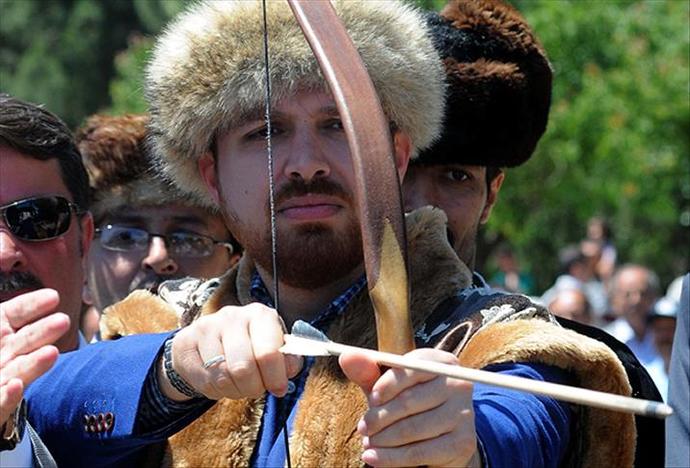 2028 Türkiye Genel Seçimlerinde Cumhurbaşkanımız Kim Olmalı Sizce?