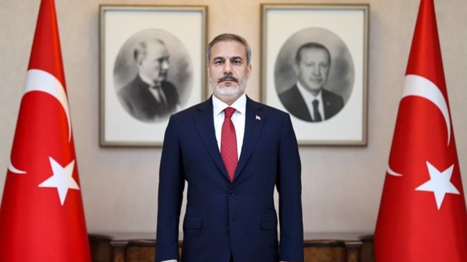 2028 Türkiye Genel Seçimlerinde Cumhurbaşkanımız Kim Olmalı Sizce?